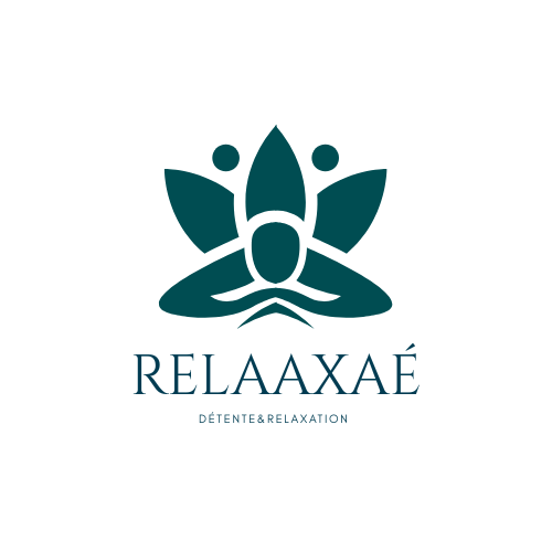 RELAAXAÉ